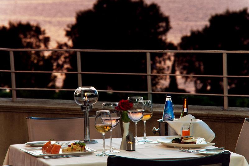 Elite By Rhodes Bay 5* Ixia (Rhodes)